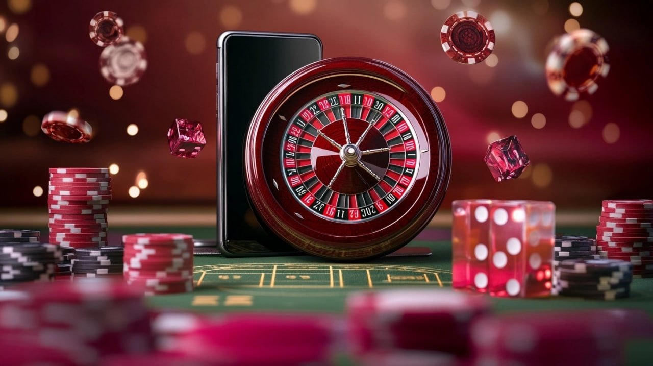 arus77 member merayakan kemenangan dan jackpot permainan online