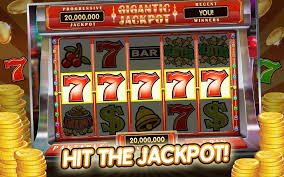 Meja blackjack kasino arus77 – strategi kartu melawan dealer secara langsung