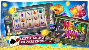 Layanan manajer akun VIP arus77 – dukungan personal 24 jam untuk member Platinum dan Diamond