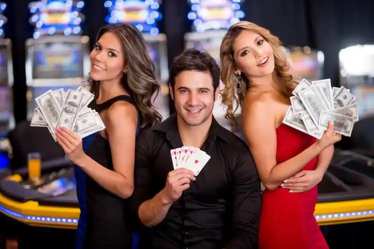 Sistem level VIP arus77 – cara kerja otomatis naik level dan nikmati reward eksklusif
