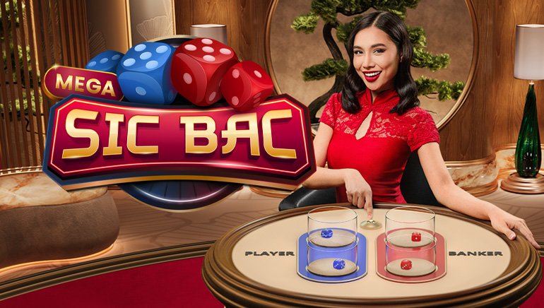 arus77 permainan bingo online interaktif bersama komunitas pemain Indonesia