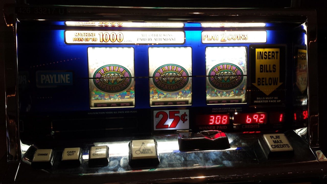 arus77 bingo online ruang bermain aktif dengan fitur obrolan dan kartu digital