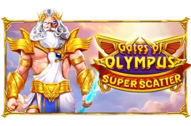 Pemenang jackpot slot arus77 – kemenangan ratusan juta dari permainan slot online