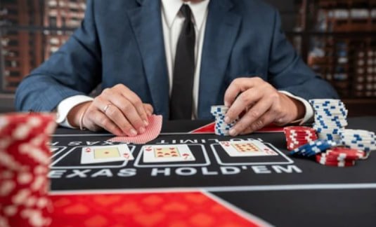 arus77 taruhan olahraga online odds kompetitif live betting Indonesia