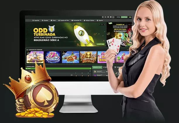 Roulette kasino arus77 – putaran langsung dengan dealer profesional berpengalaman