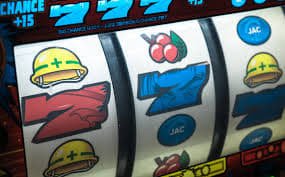 arus77 taruhan sepak bola dan olahraga populer dengan tampilan live betting yang informatif