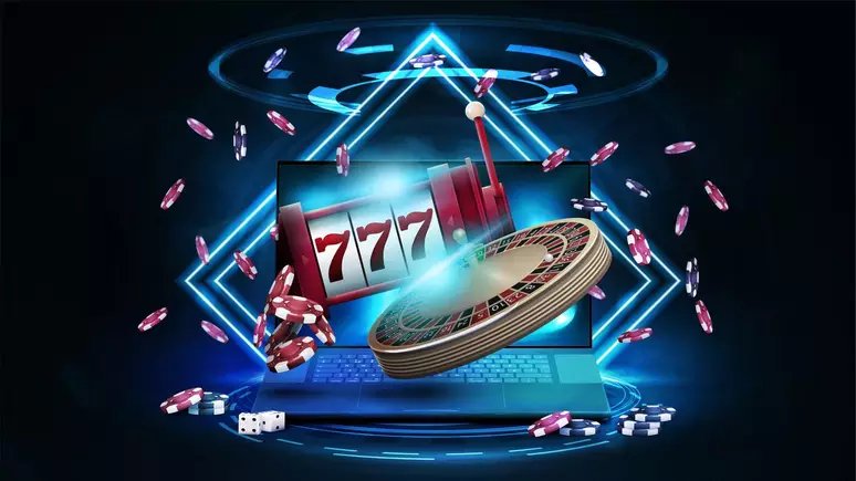 arus77 bingo 90 bola varian Inggris dengan kartu tiket tiga baris