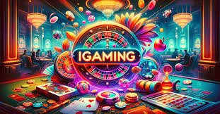 arus77 koleksi permainan slot online terbaik dari provider internasional