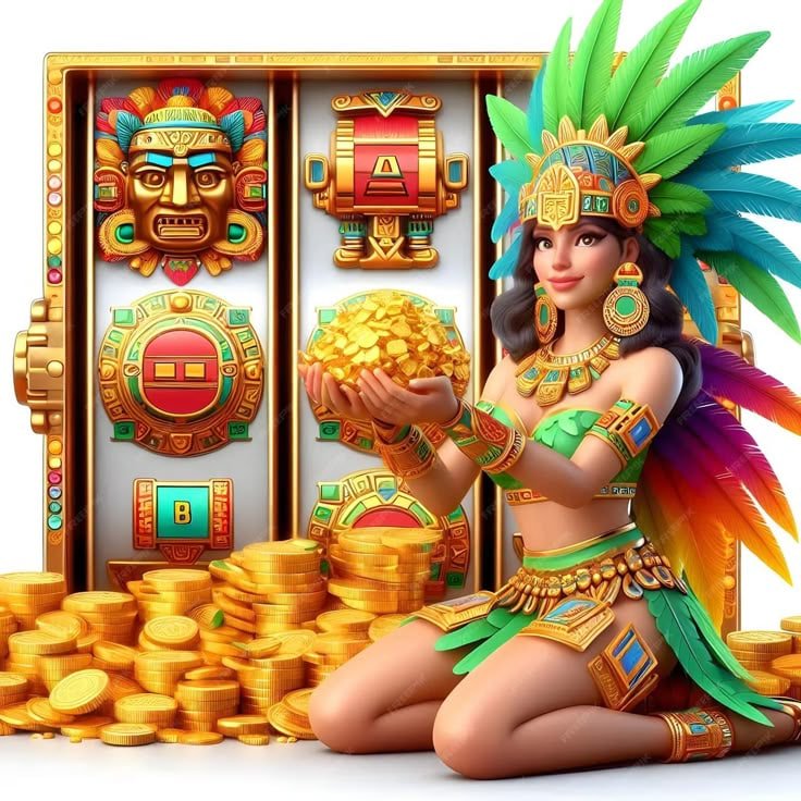 arus77 bingo 80 bola varian cepat dengan kartu 4x4 dan visual warna-warni
