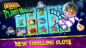 arus77 permainan slot online terbaik pilihan pemain Indonesia