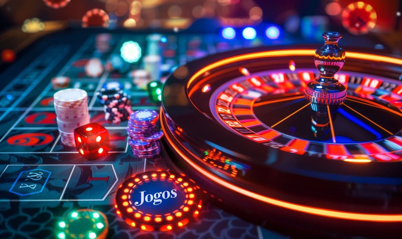 Sistem pembayaran platform arus77 – deposit dan penarikan cepat via bank lokal dan dompet digital