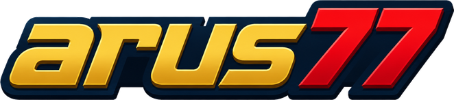 Logo arus77